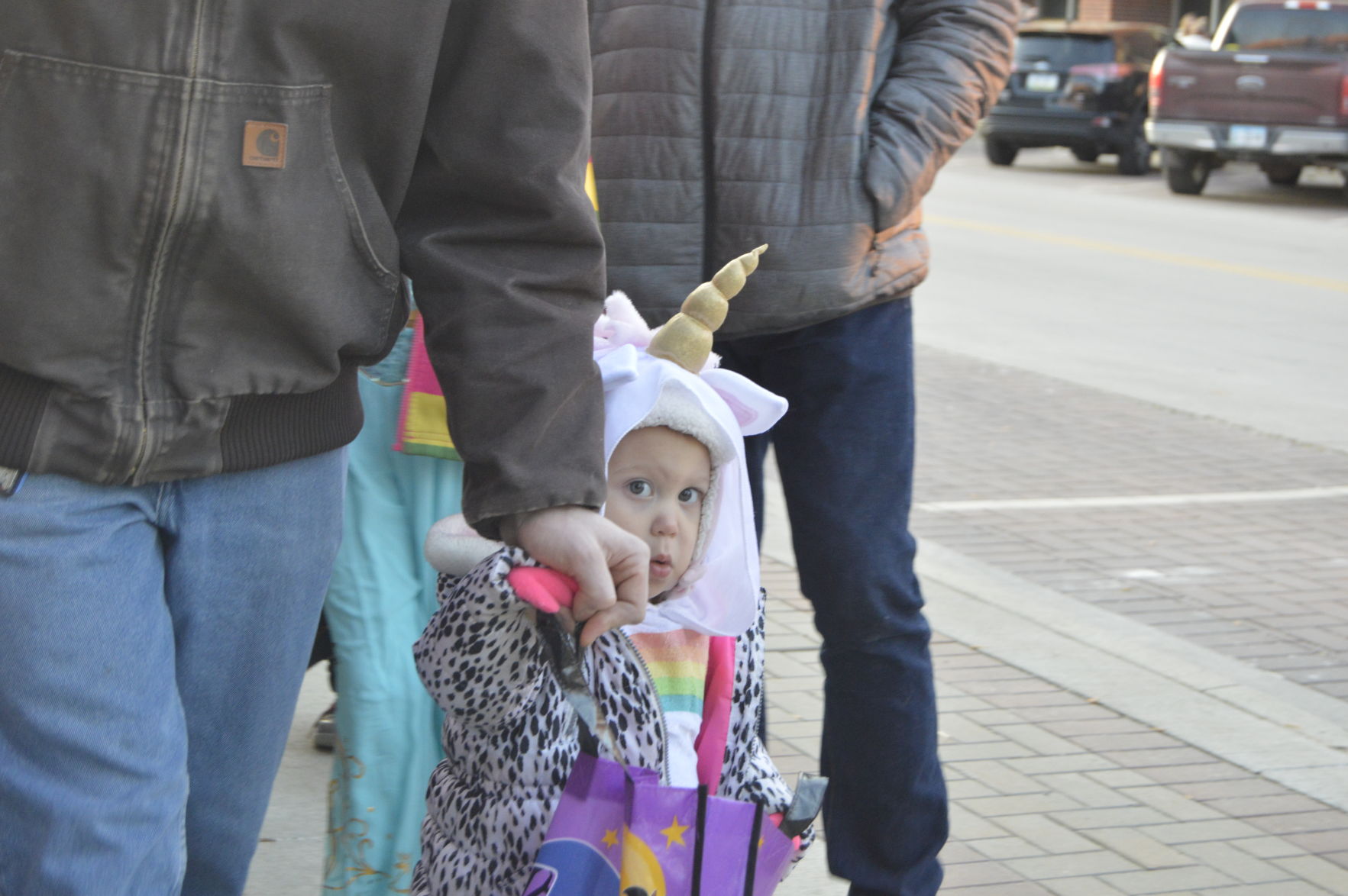 Halloween_2019 (4).JPG